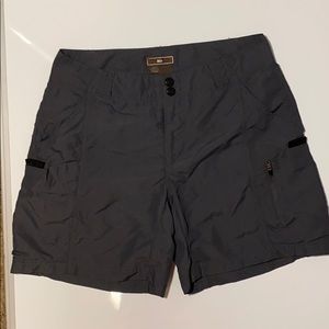REI women’s shorts